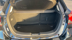 Mazda 2 1.5 Skyactiv G GT Sport Nav 5dr Petrol Hatchback